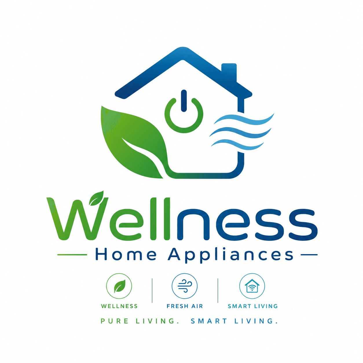 Wellness Home Appliances